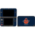 Syracuse University Orange Mascot Nintendo Skins